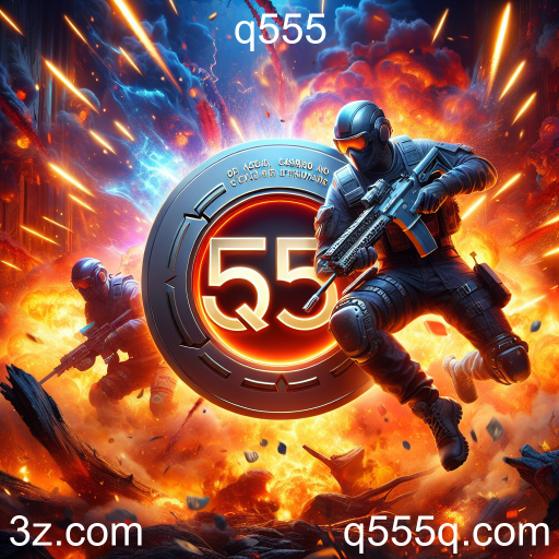 A Emoção dos Jogos de Ação: A Adrenalina nas Telas