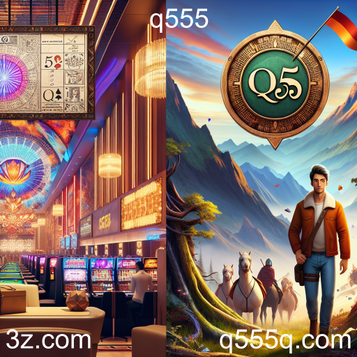 Explorando o Mundo dos Jogos de Aventura: Uma Jornada Inesquecível