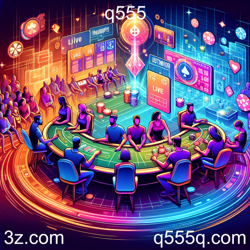 A Evolução dos Jogos Multijogador: Conectando Jogadores pelo Mundo